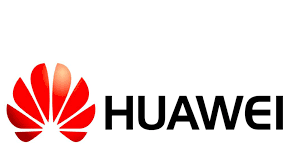 Logo-HUAWEI