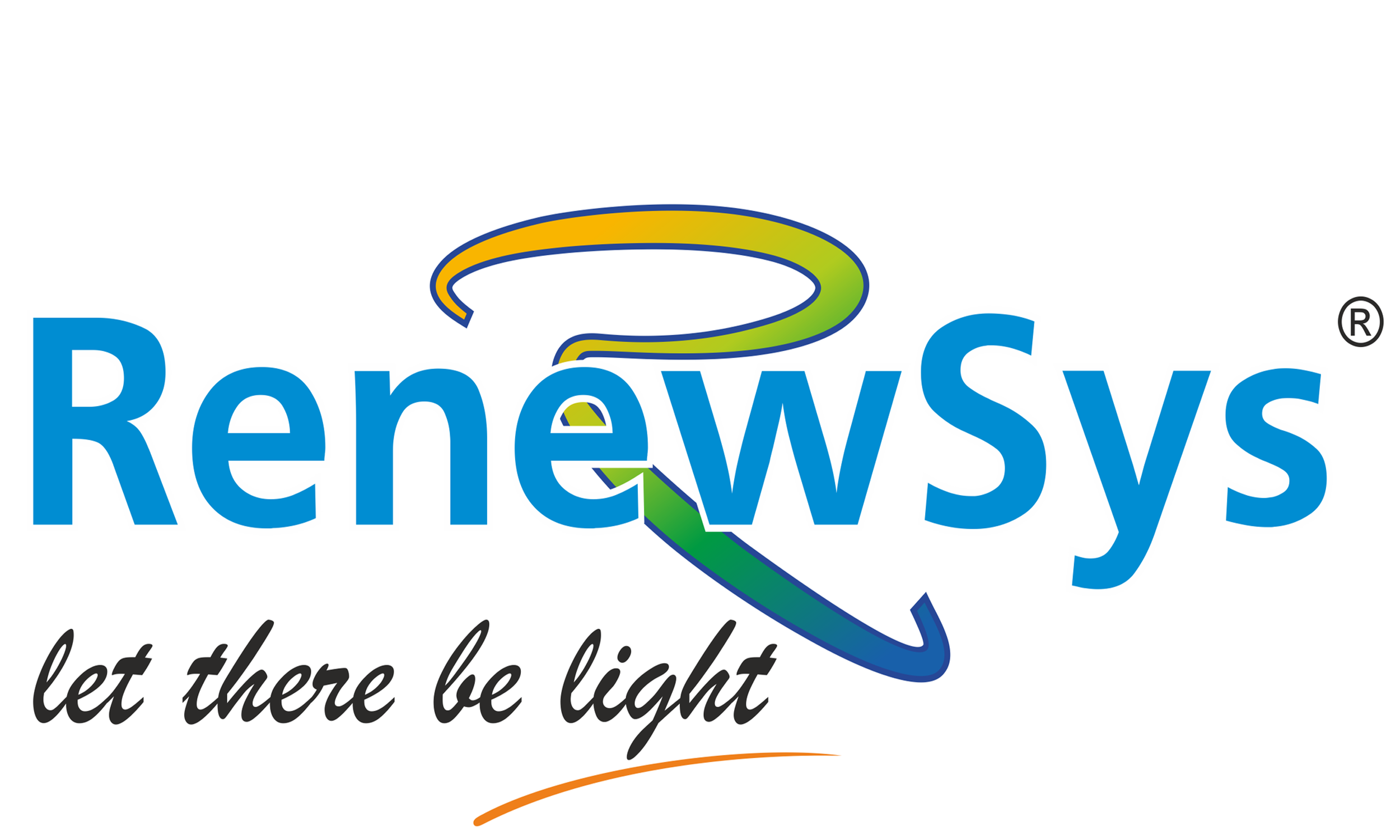 Logo-RENEWSYS