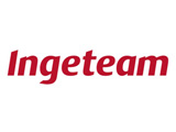 Logo-Ingeteam