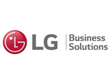 Logo-LG