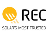 Logo-REC