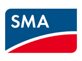 Logo-SMA