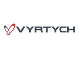 Logo-VYRTYCH